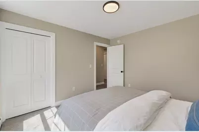 10 Shepherd Lane #5, Windham, ME 04062 - Photo 20