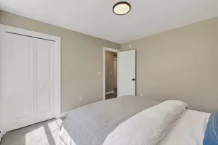 10 Shepherd Ln, Windham, ME 04062 - Photo 20