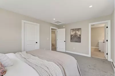 10 Shepherd Lane #5, Windham, ME 04062 - Photo 16