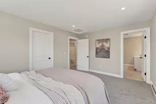 10 Shepherd Ln, Windham, ME 04062 - Photo 16