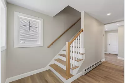 10 Shepherd Lane #5, Windham, ME 04062 - Photo 14