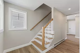 10 Shepherd Ln, Windham, ME 04062 - Photo 14