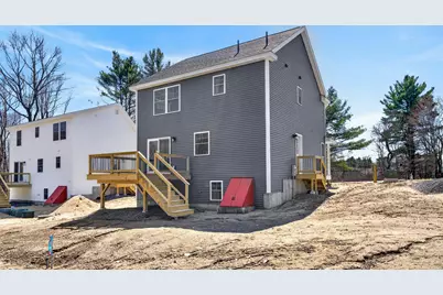10 Shepherd Lane #5, Windham, ME 04062 - Photo 26