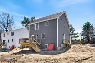 10 Shepherd Ln, Windham, ME 04062 - Photo 26