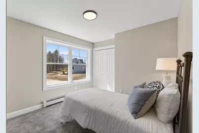 10 Shepherd Lane #5, Windham, ME 04062 - Photo 22