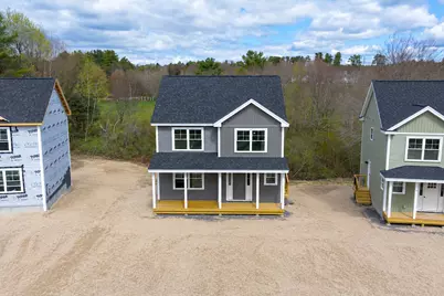 10 Shepherd Lane #5, Windham, ME 04062 - Photo 1