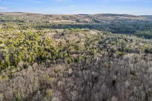 Lot 11 Pine Hill Rd, Palermo, ME 04354 - Photo 34
