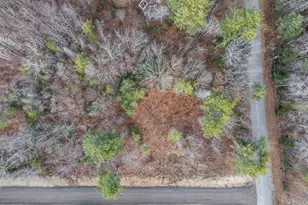 Lot 11 Pine Hill Rd, Palermo, ME 04354 - Photo 14