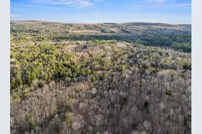 Lot 11 Pine Hill Road, Palermo, ME 04354 - Photo 24