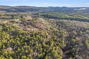 Lot 11 Pine Hill Rd, Palermo, ME 04354 - Photo 32