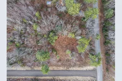 Lot 11 Pine Hill Road, Palermo, ME 04354 - Photo 4