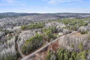 Lot 11 Pine Hill Rd, Palermo, ME 04354 - Photo 38