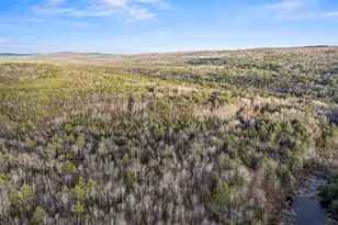 Lot 11 Pine Hill Rd, Palermo, ME 04354 - Photo 36