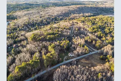 Lot 11 Pine Hill Road, Palermo, ME 04354 - Photo 32