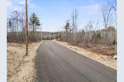 Lot 11 Pine Hill Road, Palermo, ME 04354 - Photo 14