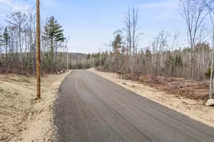 Lot 11 Pine Hill Rd, Palermo, ME 04354 - Photo 24