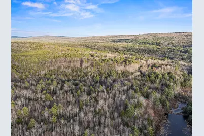 Lot 11 Pine Hill Road, Palermo, ME 04354 - Photo 26