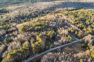 Lot 11 Pine Hill Rd, Palermo, ME 04354 - Photo 42