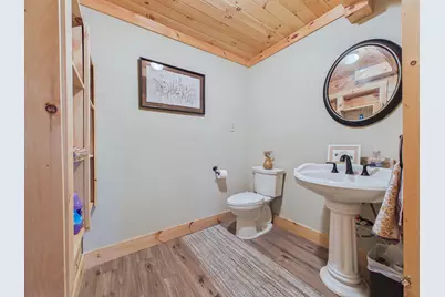 127 Loon Road, Embden, ME 04958 - Photo 50