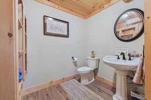 127 Loon Rd, Embden, ME 04958 - Photo 50