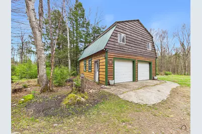 127 Loon Road, Embden, ME 04958 - Photo 4