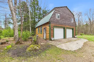 127 Loon Rd, Embden, ME 04958 - Photo 4