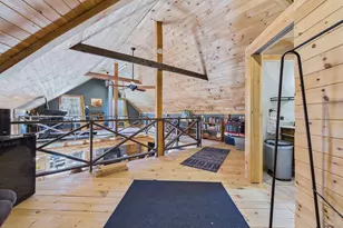 127 Loon Rd, Embden, ME 04958 - Photo 28