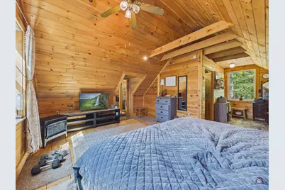 127 Loon Road, Embden, ME 04958 - Photo 40