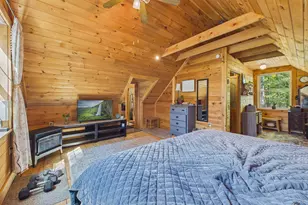 127 Loon Rd, Embden, ME 04958 - Photo 40