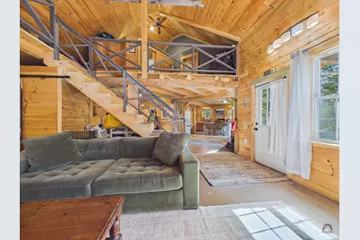 127 Loon Road, Embden, ME 04958 - Photo 34