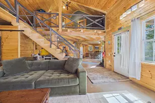 127 Loon Rd, Embden, ME 04958 - Photo 34