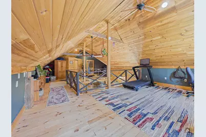 127 Loon Road, Embden, ME 04958 - Photo 22