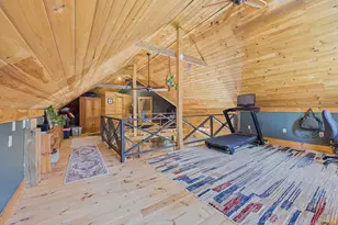 127 Loon Rd, Embden, ME 04958 - Photo 22