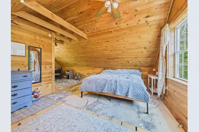 127 Loon Road, Embden, ME 04958 - Photo 30