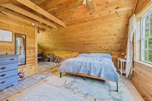 127 Loon Rd, Embden, ME 04958 - Photo 30