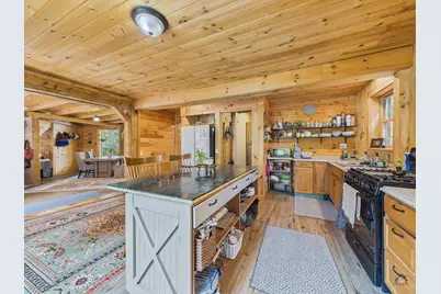 127 Loon Road, Embden, ME 04958 - Photo 46