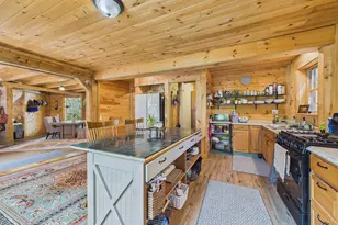 127 Loon Rd, Embden, ME 04958 - Photo 46