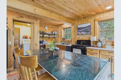 127 Loon Road, Embden, ME 04958 - Photo 44