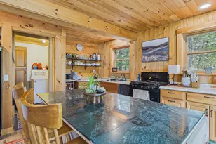 127 Loon Rd, Embden, ME 04958 - Photo 44