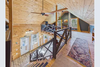 127 Loon Road, Embden, ME 04958 - Photo 20