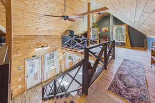 127 Loon Rd, Embden, ME 04958 - Photo 20