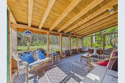 127 Loon Road, Embden, ME 04958 - Photo 18