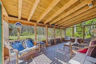 127 Loon Rd, Embden, ME 04958 - Photo 18