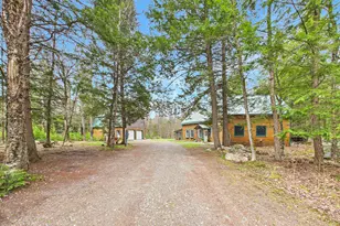 127 Loon Rd, Embden, ME 04958 - Photo 2