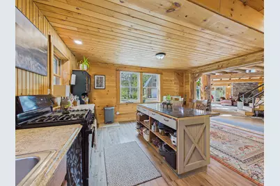 127 Loon Road, Embden, ME 04958 - Photo 48