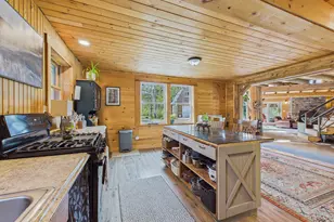 127 Loon Rd, Embden, ME 04958 - Photo 48