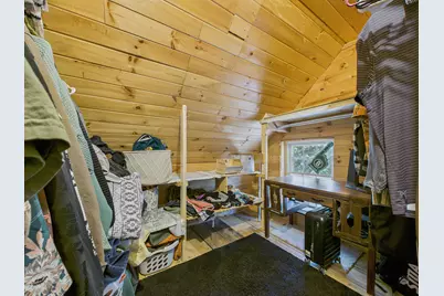127 Loon Road, Embden, ME 04958 - Photo 38
