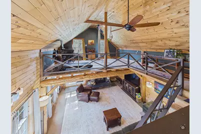 127 Loon Road, Embden, ME 04958 - Photo 36