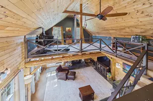 127 Loon Rd, Embden, ME 04958 - Photo 36