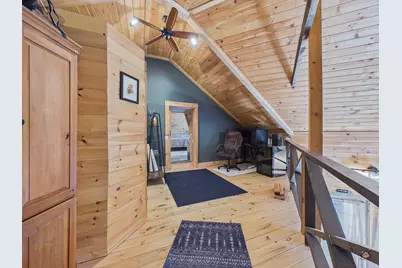 127 Loon Road, Embden, ME 04958 - Photo 24